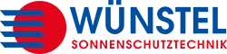 Wünstel Sonnenschutztechnik GmbH in Landau